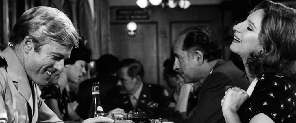 I’m a Katie Girl, And I No Longer Want To Be a Carol&nbsp;Girl