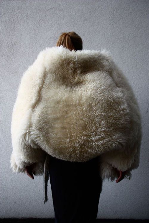 Teaching People “How to Have Personal Style” is Fraudulent&nbsp;Behaviour