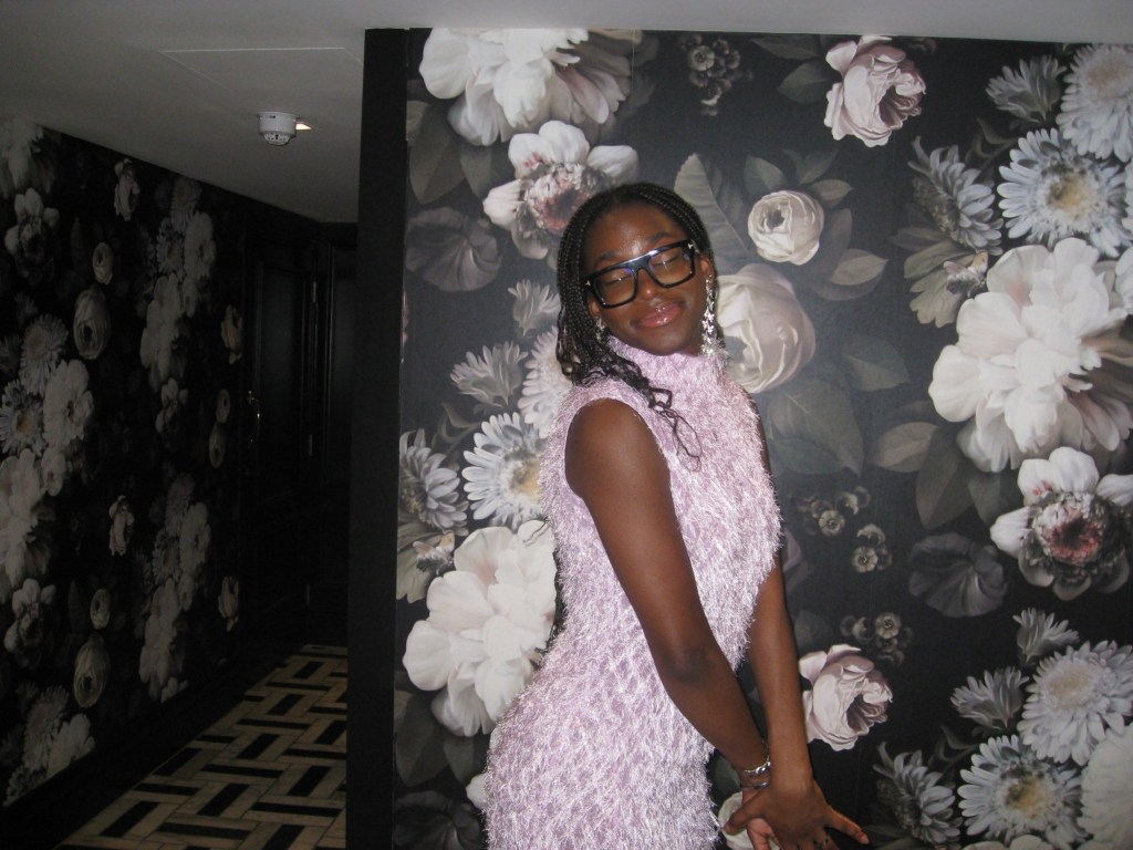 The Bests and Worsts of&nbsp;2023