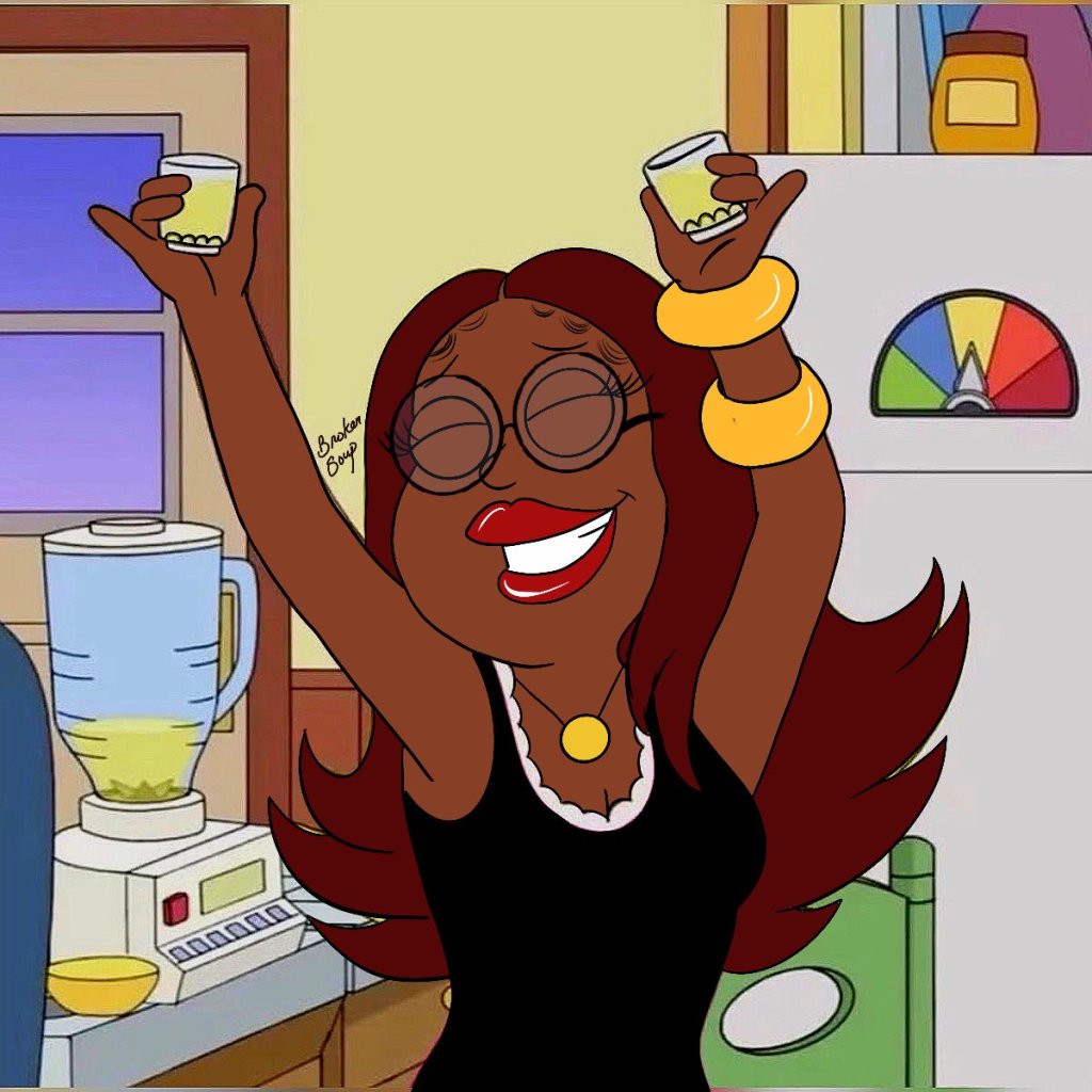 OLTIMEYA – Jan&nbsp;2025